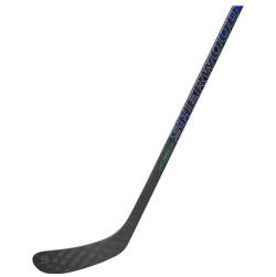 Sherwood Code Encrypt 3 SR seniorská hokejka