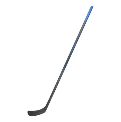Sherwood Code Encrypt Pro INT juniorská hokejka