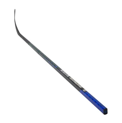 Sherwood Code Encrypt Pro INT juniorská hokejka