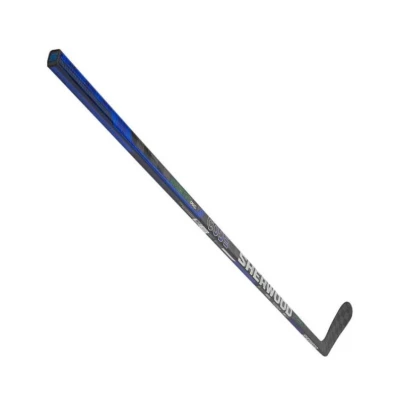 Sherwood Code Encrypt Pro JR juniorská hokejka