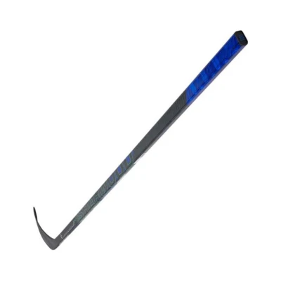Sherwood Code Encrypt Pro JR juniorská hokejka