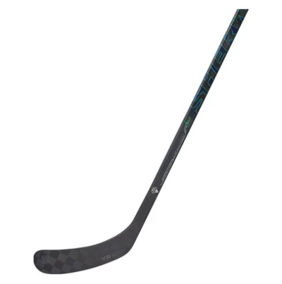 Sherwood Code Encrypt Pro JR juniorská hokejka