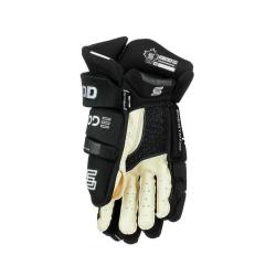 Sherwood Code Encrypt Pro JR juniorské rukavice