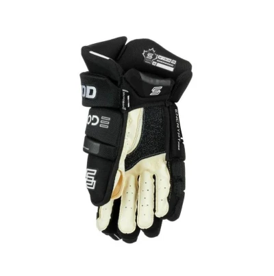 Sherwood Code Encrypt Pro JR juniorské rukavice