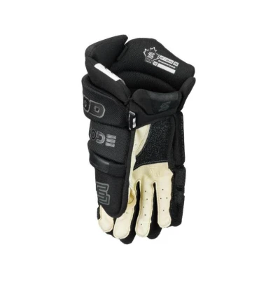 Sherwood Code Encrypt Pro JR juniorské rukavice