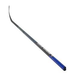 Sherwood Code Encrypt Pro SR seniorská hůl