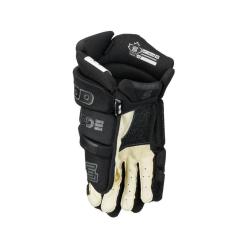 Sherwood Code Encrypt Pro SR seniorské rukavice