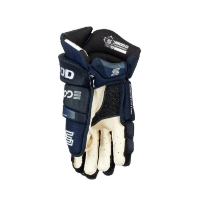 Sherwood Code Encrypt Pro SR seniorské rukavice
