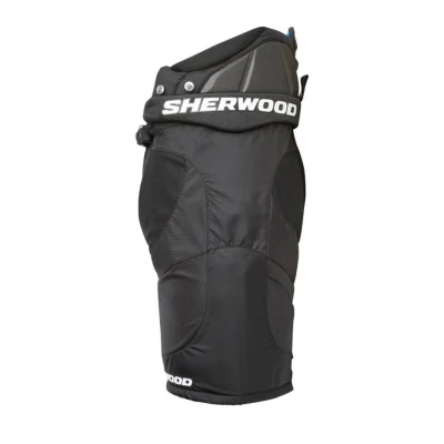 Sherwood Code Photon 1 SR hokejové kalhoty