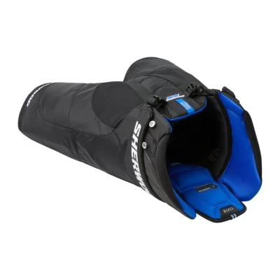 Sherwood Code Photon 1 SR hokejové kalhoty
