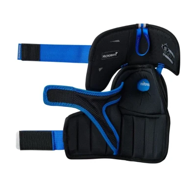 Sherwood Code Photon 1 SR Hokejové lokty
