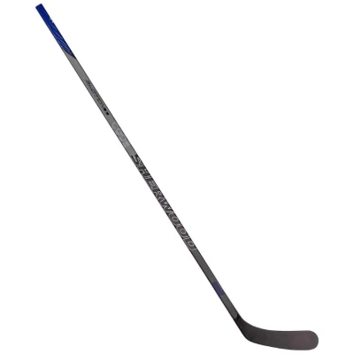Sherwood Code Photon 2 INT juniorská hokejka