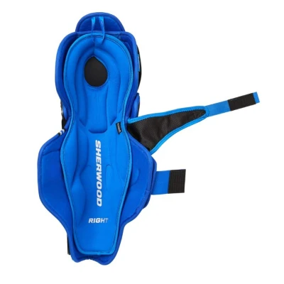 Sherwood Code Photon 2 SR hokejové holeně