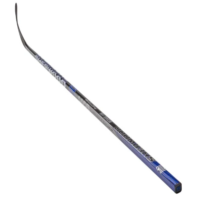 Sherwood Code Photon 2 SR seniorská hokejka