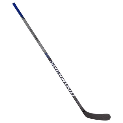 Sherwood Code Photon 3 INT juniorská hokejka