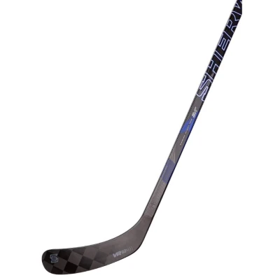 Sherwood Code Photon 3 INT juniorská hokejka