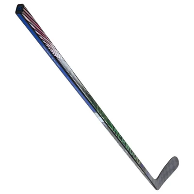 Sherwood Code Photon Pro INT juniorská hokejka