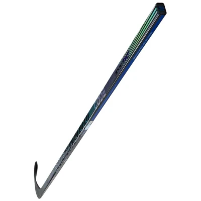 Sherwood Code Photon Pro INT juniorská hokejka