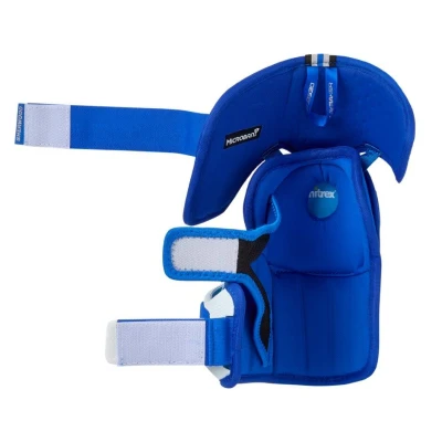 Sherwood Code Photon Pro JR Hokejové lokty