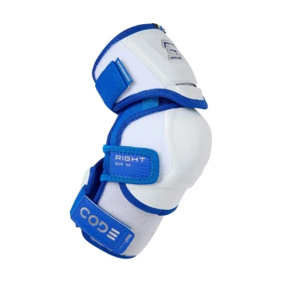 Sherwood Code Photon Pro SR hokejové lokty