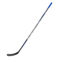 Sherwood Code TMP 2 INT juniorská hokejka