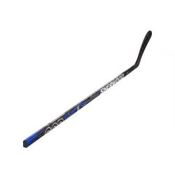 Sherwood Code TMP 2 INT juniorská hokejka
