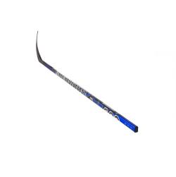 Sherwood Code TMP 2 INT juniorská hokejka