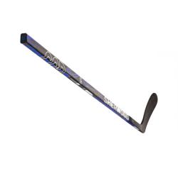 Sherwood Code TMP 2 INT juniorská hokejka