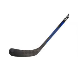 Sherwood Code TMP 2 INT juniorská hokejka