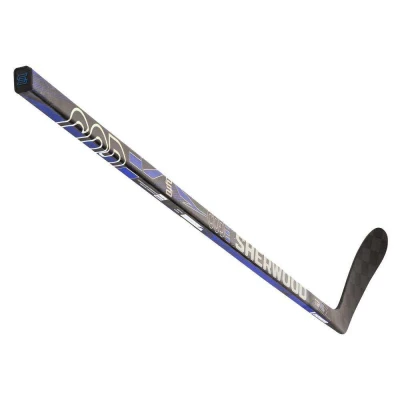 Sherwood Code TMP Pro SR MIKULA - Prodloužená hokejka