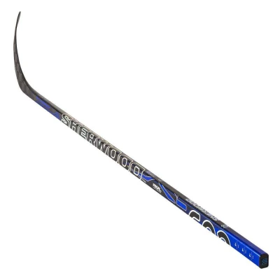 Sherwood Code TMP Pro SR MIKULA - Prodloužená hokejka