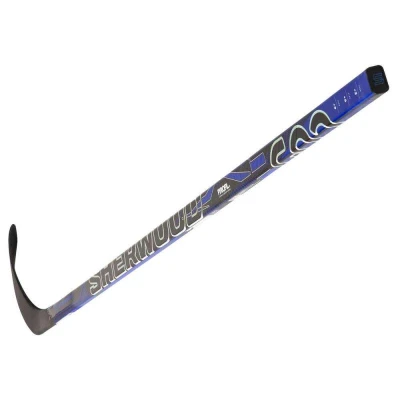 Sherwood Code TMP Pro SR MIKULA seniorská hokejka