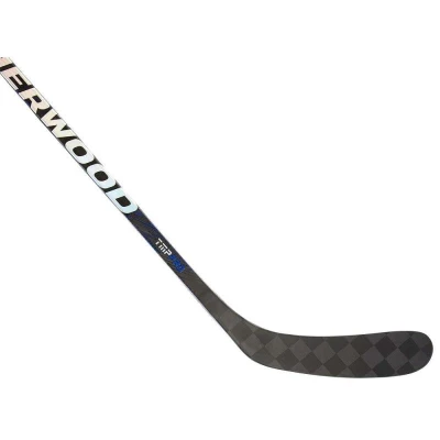 Sherwood Code TMP Pro SR MIKULA seniorská hokejka