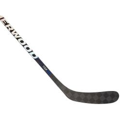 Sherwood Code TMP Pro SR seniorská hokejka
