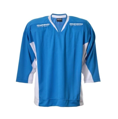 Sherwood Dres TS-1 SR Sherwood Dres TS-1 SR