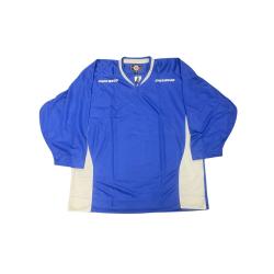 Sherwood Dres TS10N SR Sherwood Dres TS10N SR