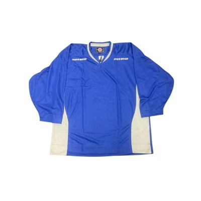 Sherwood Dres TS10N SR Sherwood Dres TS10N SR