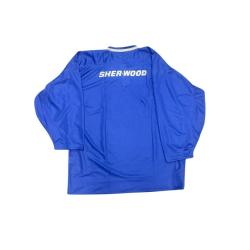 Sherwood Dres TS10N SR