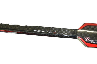 Sherwood FC900 SR brankářská hokejka