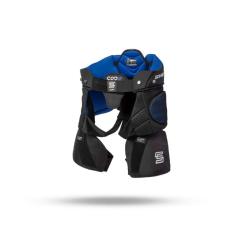 Sherwood Code Encrypt 1 SR Girdle Sherwood Code Encrypt 1 SR Girdle