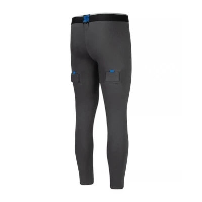 Sherwood Hat Trick Compression Jock Pant SR kalhoty se suspenzorem