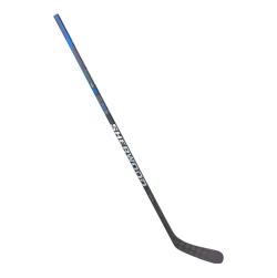Sherwood Code Encrypt Pro JR juniorská hůl