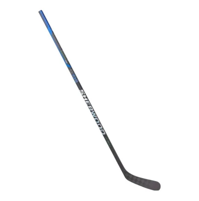 Sherwood Code Encrypt Pro JR juniorská hůl