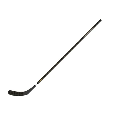 Sherwood Code III SR seniorská hokejka