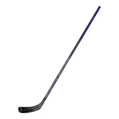 Sherwood Code Photon 2 INT juniorská hokejka