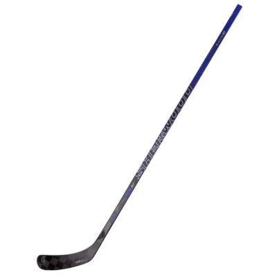 Sherwood Code Photon 3 INT juniorská hokejka