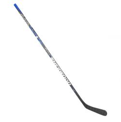 Sherwood Code TMP 2 INT juniorská hokejka