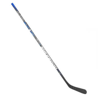 Sherwood Code TMP 2 INT juniorská hokejka
