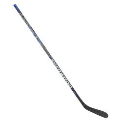 Sherwood Code TMP Pro SR MIKULA seniorská hokejka