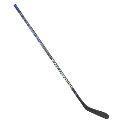 Sherwood Code TMP Pro SR MIKULA seniorská hokejka Sherwood Code TMP Pro SR MIKULA seniorská hokejka